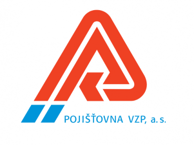 vzp-pojistovna.png